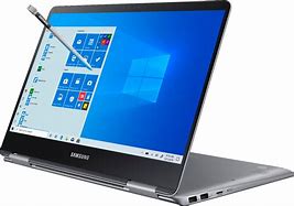 Image result for Samsung Laptop Notebook 9 Pro