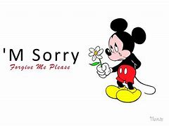 Image result for Sorry Game Background