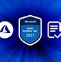 Image result for Microsoft Certified Azure Fundamentals