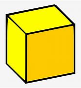 Image result for 5 Dimensional Cube