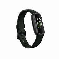Image result for Fitbit Inspire 2 Watch Straps Silver