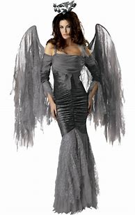 Image result for Angel Costume Fashion Nova