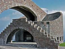 le stuoie santa degli angeli chiesa santa degli angeli meetings ticino ch le stuoie santa degli angeli chiesa santa degli angeli meetings ticino ch