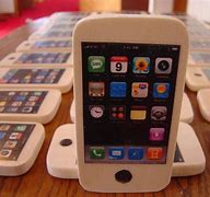 Image result for iPhone 2G Toy