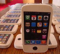 Image result for Toy iPhone Meme
