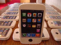 Image result for A Toy iPhone That Is a Maker Case