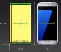 Image result for Samsung Galaxy S 8 Plus Cena