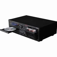Image result for USB Recorder for Music
