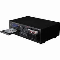 Image result for TEAC CD Recorder