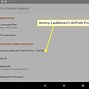 Image result for Kindle Fire Bluetooth Pairing