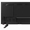 Image result for 24 lcd hdtv with dvd players