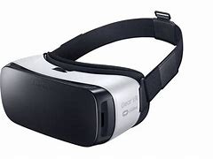 Image result for Virtual Reality Glasses Headset