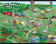 Image result for apple hill farm maps