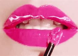 Image result for Watermelon Lip Gloss