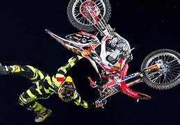 Image result for FMX Competition