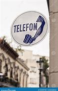 Image result for Old Phone. Sign