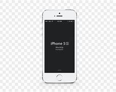 Image result for iPhone 5 Ekran