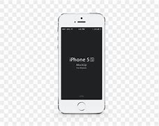 Image result for iPhone 5 Side View