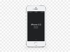 Image result for iPhone 5 Cũ