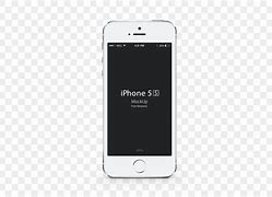 Image result for iphone 5 se