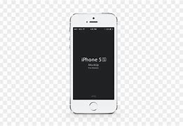 Image result for iPhone 5 S3e