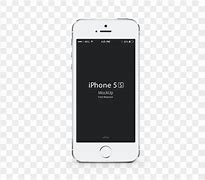 Image result for difference between iphone 5 and iphone 5s