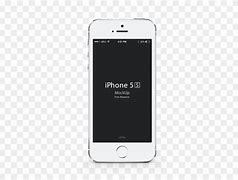 Image result for Difference Between iPhone 5 and iPhone 5S
