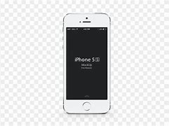 Image result for Black iPhone 5S vs iPhone 4S