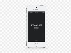 Image result for iPhone 5S Silver