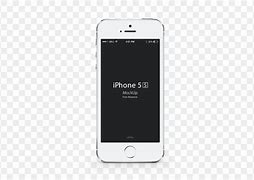 Image result for How Much Is iPhone 5