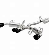 Image result for Toyota Corolla Hatchback Exhaust