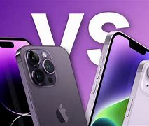 Image result for iPhone 6 vs Iphone14