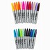 Image result for Color Markers