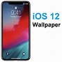 Image result for iOS 12 Wallpaper iPad Pro