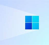 Image result for Windows 11 Home High Quality Images