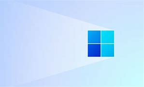 Image result for Picture of Computer Screen with Windows Logo
