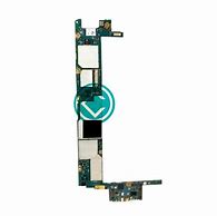 Image result for Sony Xperia Motherboard