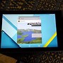 Image result for Nexus 7 Mobile