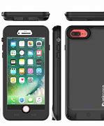 Image result for iPhone 8 Plus Extended Battery Case
