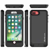 Image result for iphone 8 batteries cases
