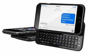 Image result for iPhone 13 Mini Keyboard Case