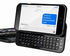 Image result for iPhone 11 Keyboard Case