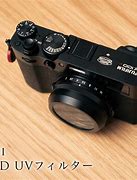 Image result for Photographs Taken with Fujifilm X100v