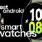 Image result for 10 Best Android Phones