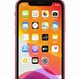 Image result for iPhone Xmax and iPhone 8 Plus AT&T