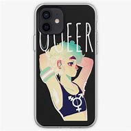 Image result for iPhone X Case for Tomboys