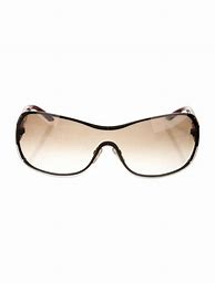 Image result for Dior Shield Sunglasses