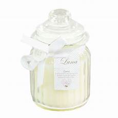 candele matrimonio bomboniere candele vaso bomboniere matrimonio candele matrimonio bomboniere candele vaso bomboniere matrimonio