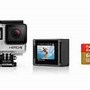 Image result for 4GB Compact Flash