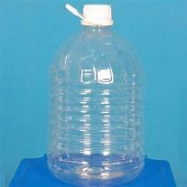 Image result for 10 Liter Bottle